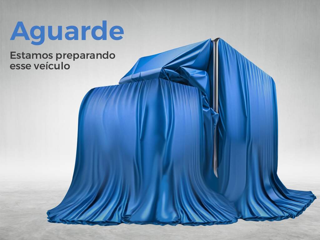 imagem para veículo sem fotos